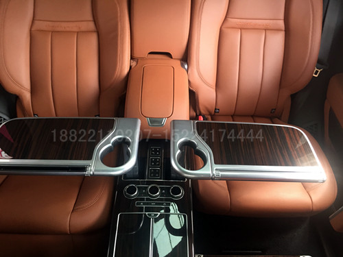 http://seller.cheshi.com/528098/