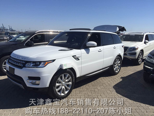 ce086a3fe1aa238f.jpg