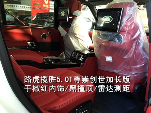 ce1f390b748d680e.jpg