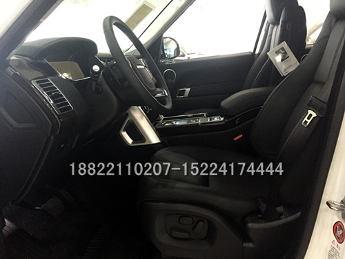ce8c1550777a3a71.jpg