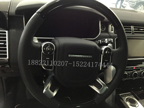 ce9736d4767e79d4.jpg