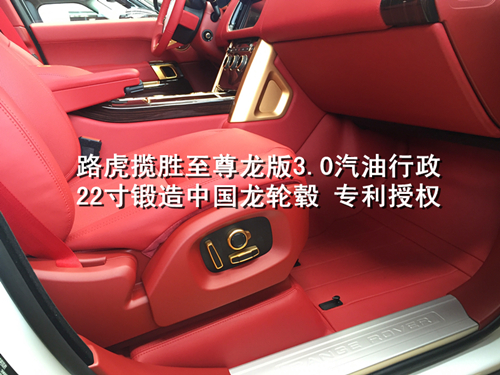 cef9a5f201c8cf44.jpg