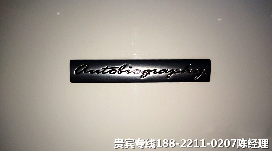 cf4021fb12fee3ac.jpg