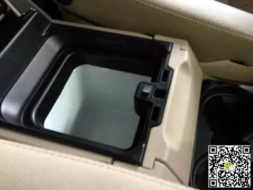 cf92e550fbb477be.jpg