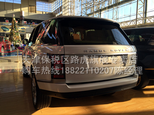 d06c61175d2c0789.jpg