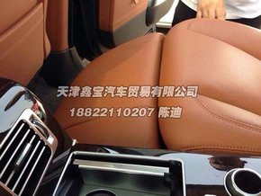 d16c7dc591a9985d.jpg