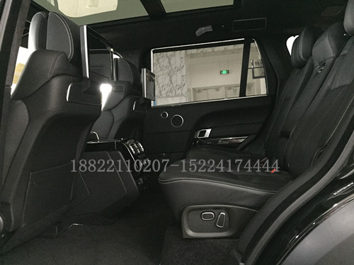d20a12cad8a0955d.jpg