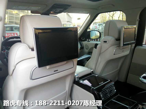 d2d1cd77f2699fd9.jpg
