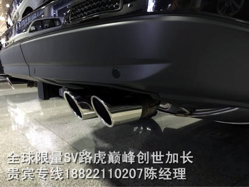 d2ffc557b5ef02c1.jpg