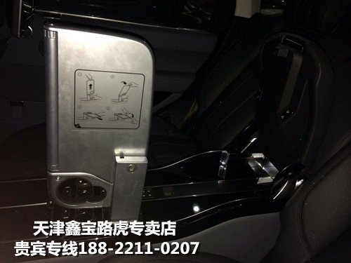 d37d6640c0f1f200.jpg