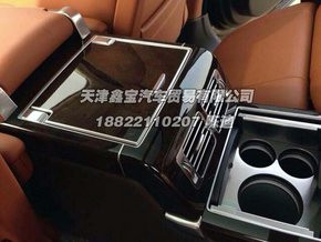 d470f33bc147775a.jpg