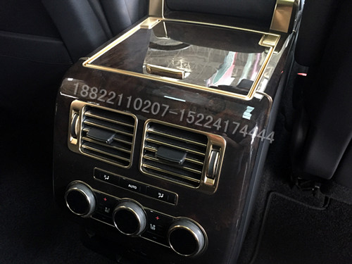 d50a812ac6748674.jpg