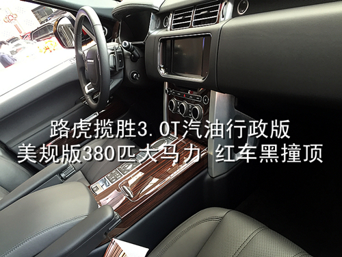 d54a73f3bd3a0342.jpg