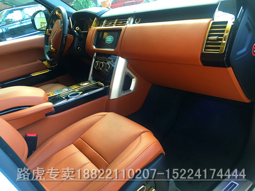 d5be9a84bcdd1b05.jpg