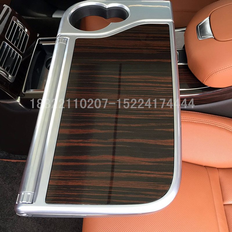 http://seller.cheshi.com/528098/