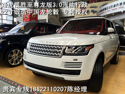 d76818ec02e771c0.jpg