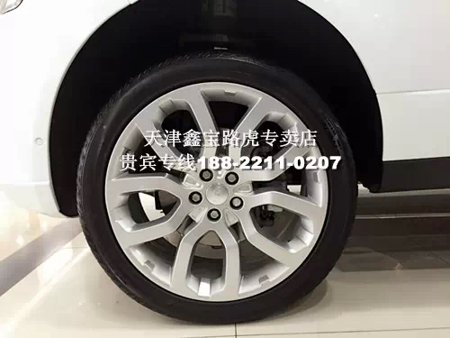 d7fb499aaf2753e4.jpg