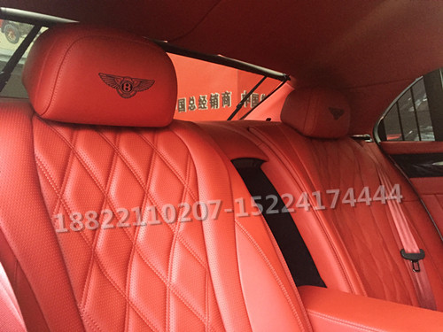 d87a5ee4bbe5272c.jpg