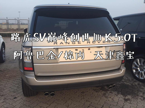 d88a93e13f7c991e.jpg