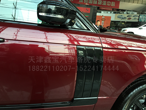 d8ff979e4e35f79c.jpg