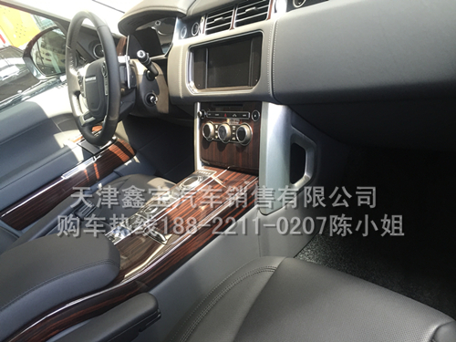 d914edde7fc26d1c.jpg