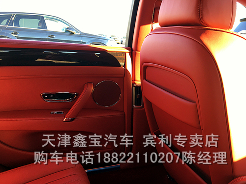 da2f890c5144081a.jpg