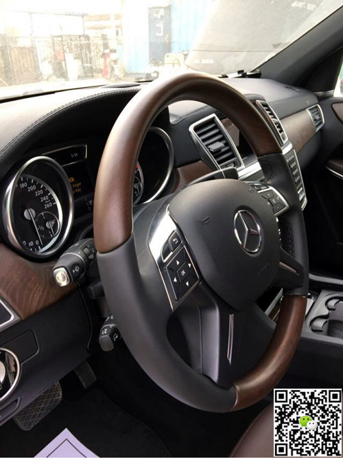 db82257cfc92941c.jpg