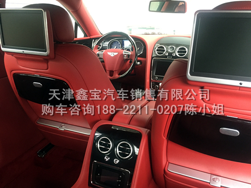 dc24b57d16ea08f7.jpg