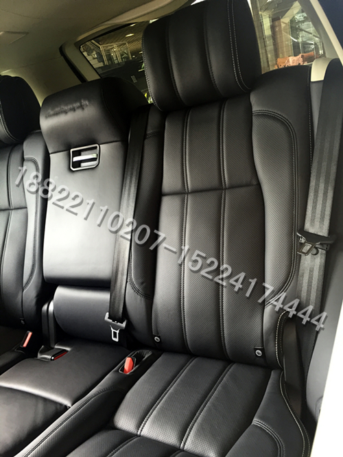 dc2a996cfd6ff845.jpg