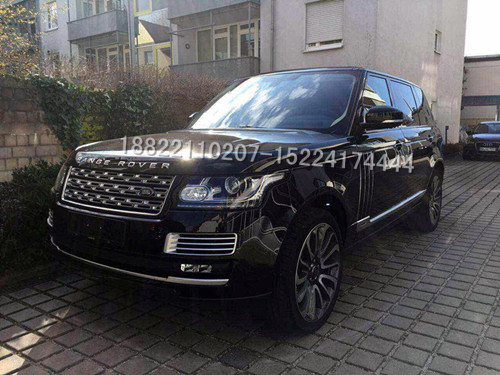 dd3730cb5bfbe162.jpg