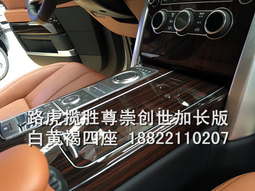 de486f409a2ad4e0.jpg