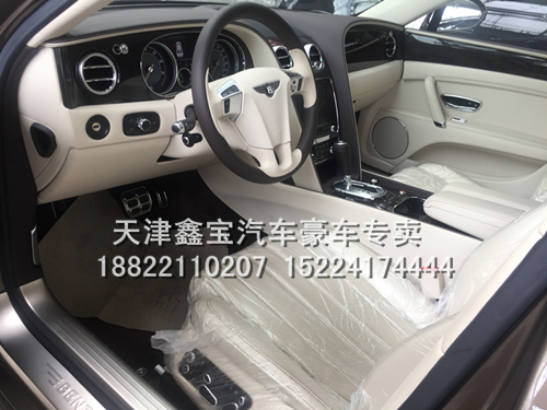dea055ea8f191324.jpg