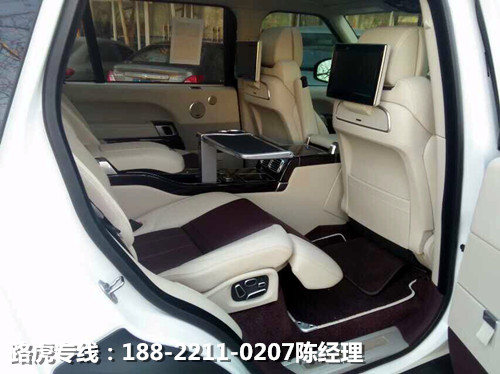 ded1e918fb4c56bd.jpg