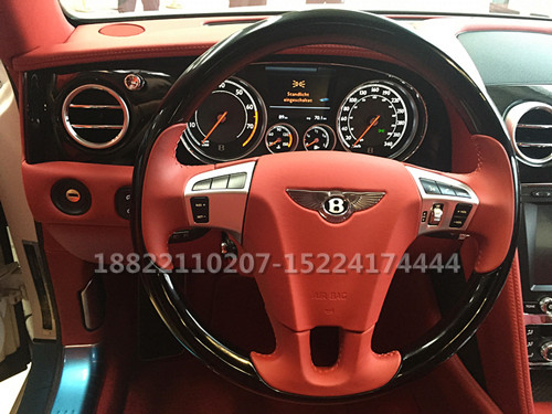 e03364cdb661ab69.jpg