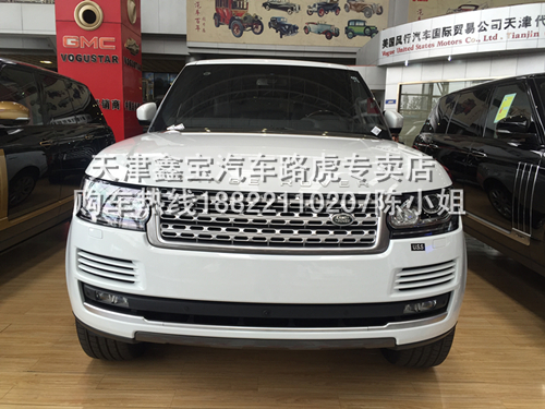 e21425f9c3ba8a87.jpg