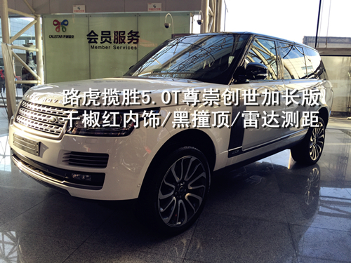 e31f91a4b25e1116.jpg