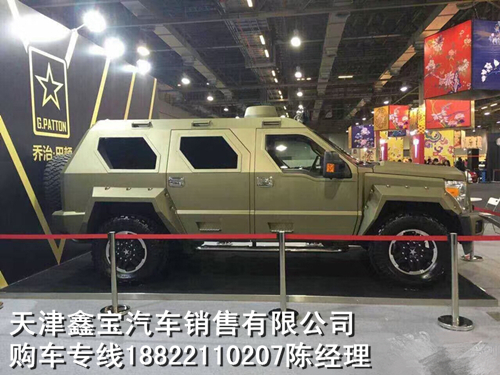 e34f464cc37705ae.jpg