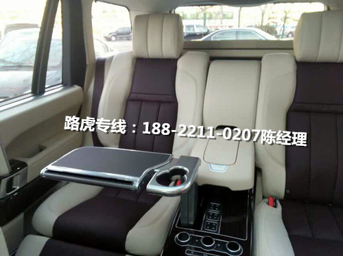 e3603d0cd969f162.jpg