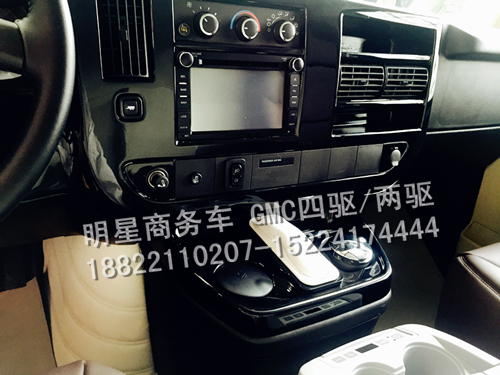 e5320c9cdddf268e.jpg