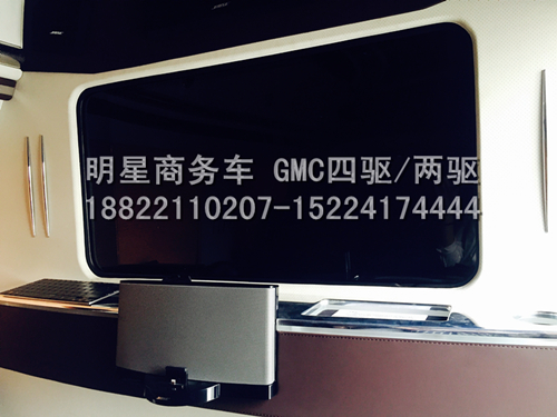 e53802220764c9d0.jpg