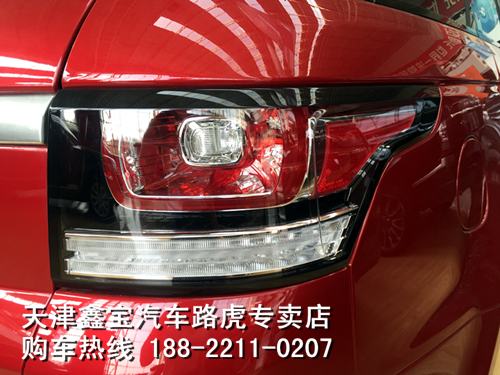 e548c282d1.jpg