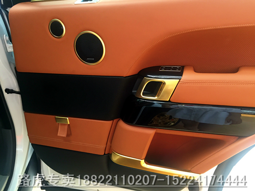 e5a08f983c77cc9a.jpg