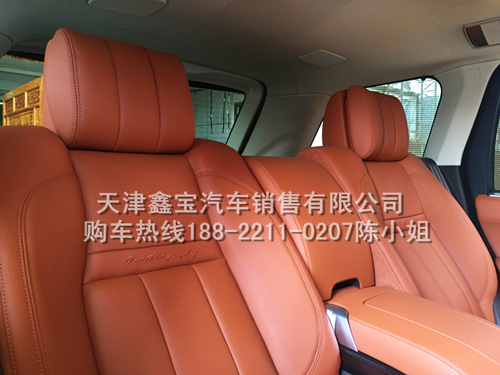 e5ef5ea1c249f730.jpghttp://seller.cheshi.com/528098/