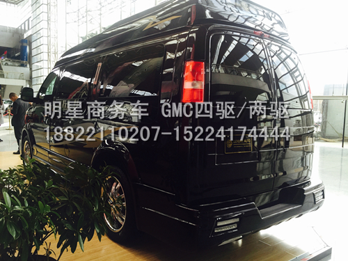 e64367a81b621e44.jpg