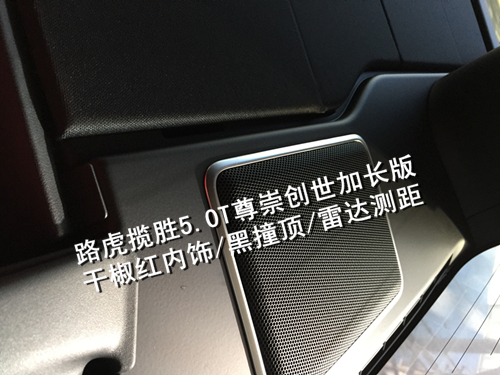 e726771553cc06b4.jpg