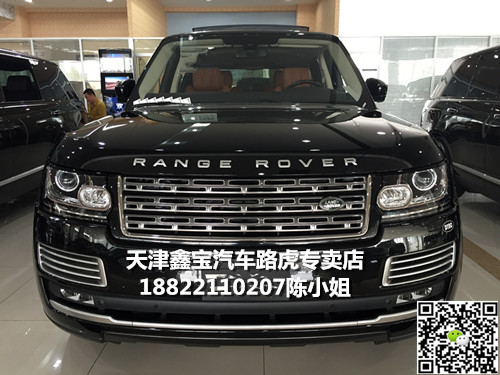 e72c17291ba0bbb6.jpg