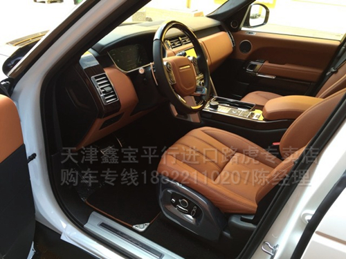e7906374bef65f90.jpg
