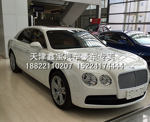 e7f160e20faeca48.jpg