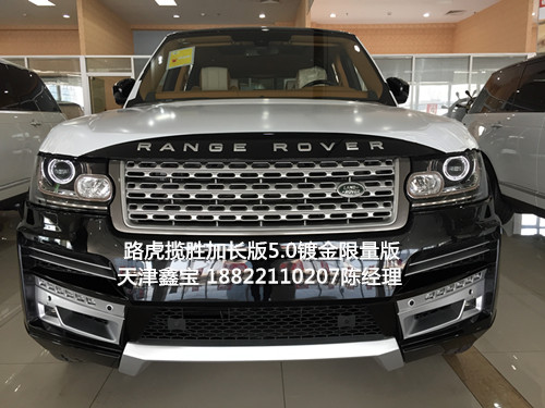 ea5ae3eb153364b0.jpg