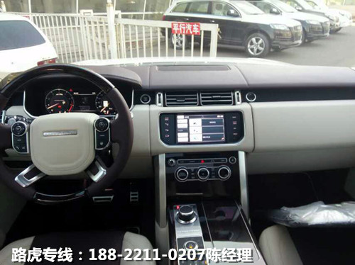 ea8ec18a79c8cd63.jpg